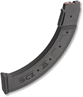 cz-magazine-cz-4575512-25-round-serial-number-5123-1225-02nd